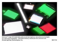 666765b8c403780008478814 830 350 666765b8c403780008478814 830 350