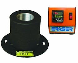 666765bb74c1d40008e42486 830 350 666765bb74c1d40008e42486 830 350