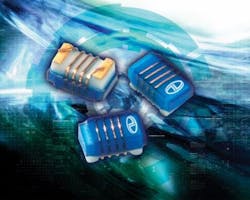 666765bd94f10f0008376429 830 350 666765bd94f10f0008376429 830 350