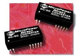 666765be74c1d40008e4248a 830 350 666765be74c1d40008e4248a 830 350