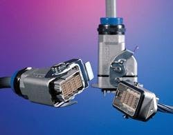 666765c074c1d40008e42490 830 350 666765c074c1d40008e42490 830 350