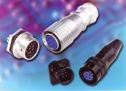 666765c194f10f000837642e 830 350 666765c194f10f000837642e 830 350