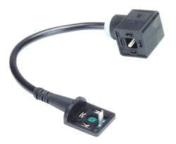 666765c2c403780008478823 830 350 666765c2c403780008478823 830 350