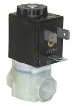 666765c674c1d40008e42494 830 350 666765c674c1d40008e42494 830 350