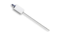 666765cdc403780008478833 830 350 666765cdc403780008478833 830 350