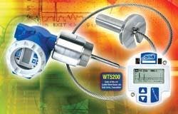 666765cec403780008478837 830 350 666765cec403780008478837 830 350