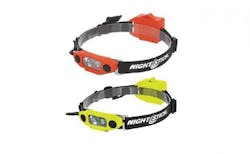 666765d194f10f0008376448 830 350 666765d194f10f0008376448 830 350