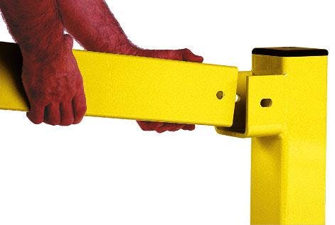 666765d674c1d40008e424a3 830 350