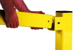 666765d674c1d40008e424a3 830 350 666765d674c1d40008e424a3 830 350