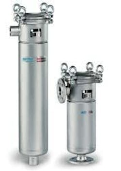 666765d774c1d40008e424ab 830 350 666765d774c1d40008e424ab 830 350