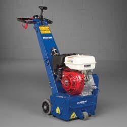 666765d874c1d40008e424b0 830 350