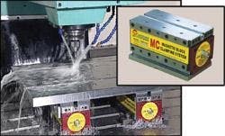 666765d994f10f0008376452 830 350 666765d994f10f0008376452 830 350