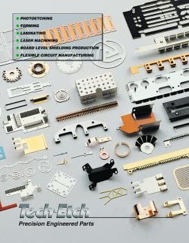 666765dc74c1d40008e424b6 830 350