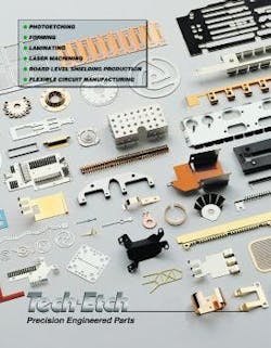 666765dc74c1d40008e424b6 830 350 666765dc74c1d40008e424b6 830 350