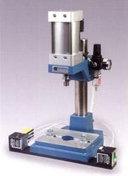 666765df74c1d40008e424ba 830 350