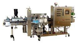 666765e4c40378000847885b 830 350 666765e4c40378000847885b 830 350