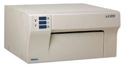 666765e694f10f0008376462 830 350 666765e694f10f0008376462 830 350