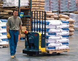 666765e994f10f0008376466 830 350