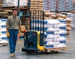 666765e994f10f0008376466 830 350 666765e994f10f0008376466 830 350