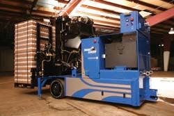 666765ec94f10f000837646b 830 350 666765ec94f10f000837646b 830 350