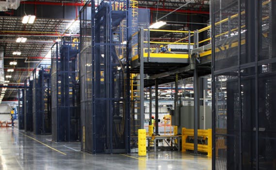 666765ee94f10f0008376471 830 350