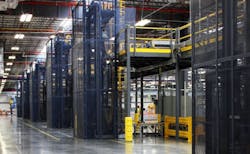 666765ee94f10f0008376471 830 350 666765ee94f10f0008376471 830 350