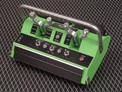 666765f174c1d40008e424c9 830 350