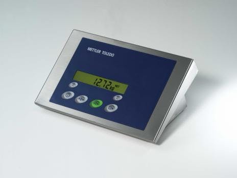 666765f294f10f0008376475 830 350