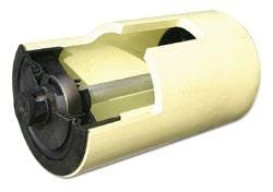 666765f3c403780008478869 830 350 666765f3c403780008478869 830 350