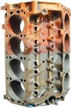 666765f494f10f000837647a 830 350 666765f494f10f000837647a 830 350