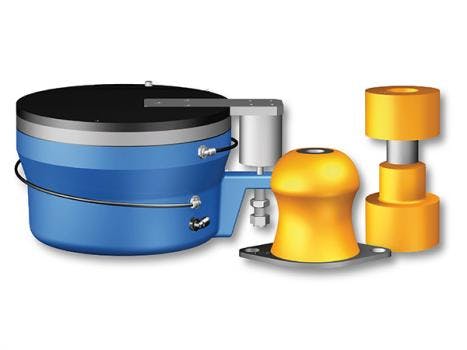 666765f694f10f0008376485 830 350