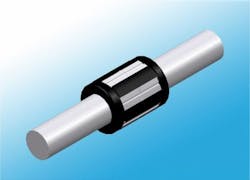 666765f9c403780008478873 830 350 666765f9c403780008478873 830 350