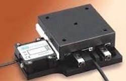 666765fa74c1d40008e424d8 830 350 666765fa74c1d40008e424d8 830 350