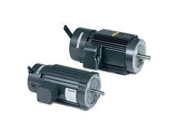 666765fc74c1d40008e424dd 830 350 666765fc74c1d40008e424dd 830 350