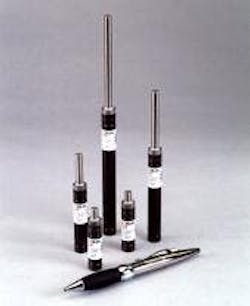 666765fdc403780008478878 830 350 666765fdc403780008478878 830 350