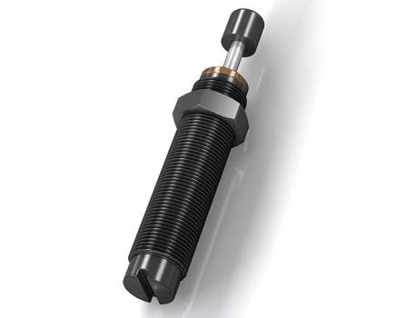 666765fe74c1d40008e424e3 830 350