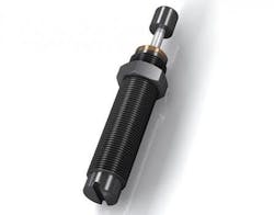 666765fe74c1d40008e424e3 830 350 666765fe74c1d40008e424e3 830 350