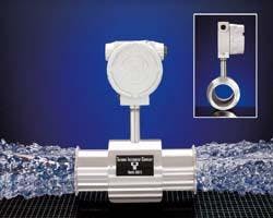 666765ff94f10f0008376489 830 350