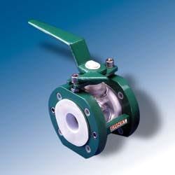 6667660294f10f000837648e 830 350 6667660294f10f000837648e 830 350