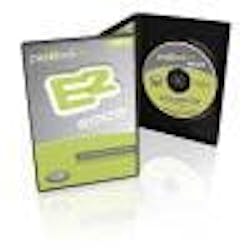 6667660374c1d40008e424e7 830 350 6667660374c1d40008e424e7 830 350