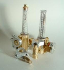 6667660474c1d40008e424ec 830 350 6667660474c1d40008e424ec 830 350