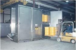 66676605c403780008478882 830 350 66676605c403780008478882 830 350