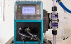 66676608c40378000847888e 830 350 66676608c40378000847888e 830 350