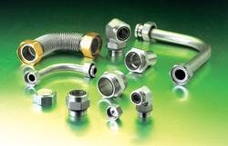 6667660c74c1d40008e424f1 830 350 6667660c74c1d40008e424f1 830 350