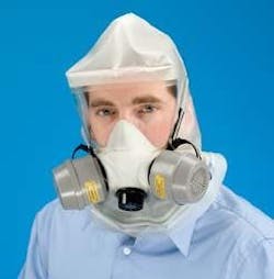 6667660ec40378000847889b 830 350 6667660ec40378000847889b 830 350