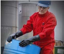 66676610c4037800084788a0 830 350