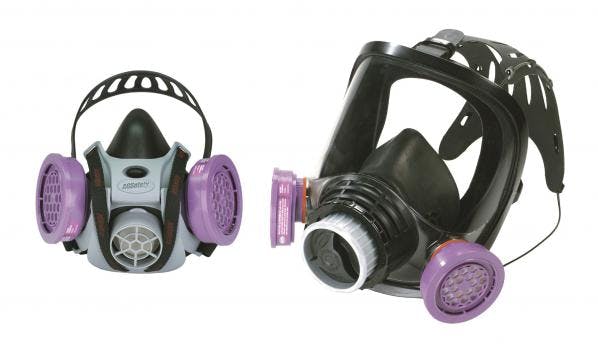 6667661274c1d40008e42500 830 350