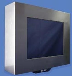 6667661474c1d40008e4250b 830 350 6667661474c1d40008e4250b 830 350