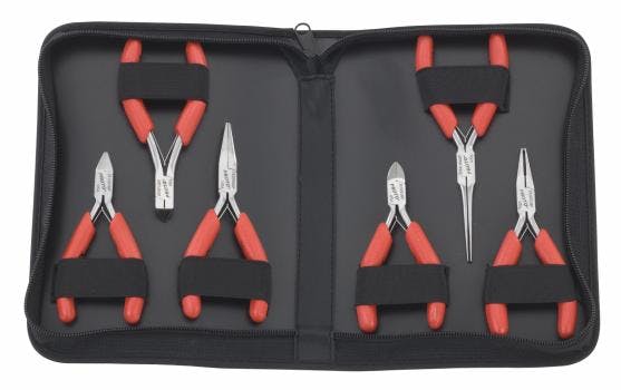 6667661474c1d40008e42510 830 350