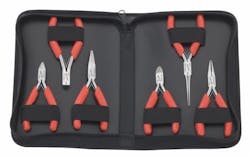 6667661474c1d40008e42510 830 350 6667661474c1d40008e42510 830 350